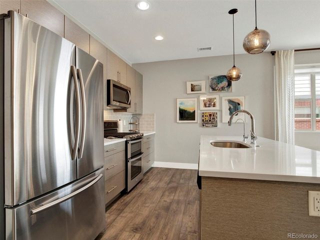 12249 W Alameda Dr, Lakewood, CO 80228