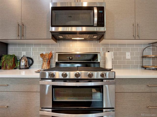 12249 W Alameda Dr, Lakewood, CO 80228