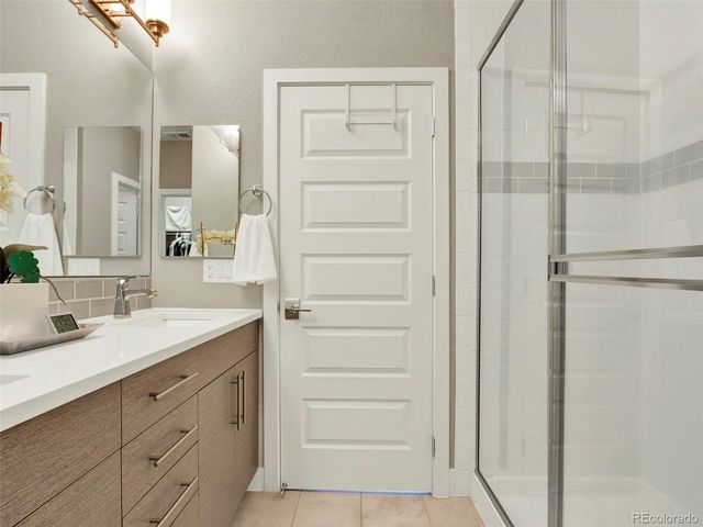 12249 W Alameda Dr, Lakewood, CO 80228