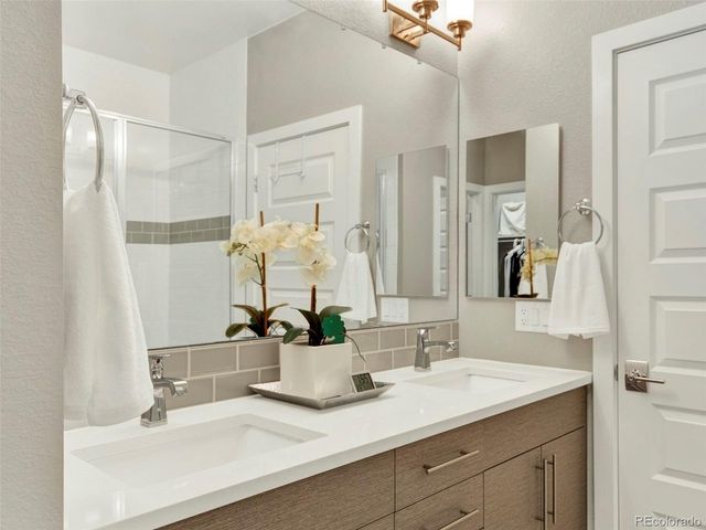 12249 W Alameda Dr, Lakewood, CO 80228