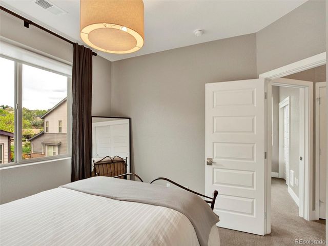12249 W Alameda Dr, Lakewood, CO 80228