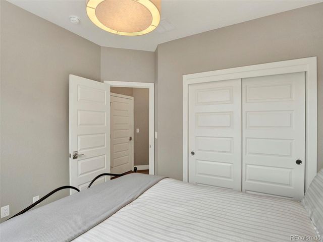 12249 W Alameda Dr, Lakewood, CO 80228