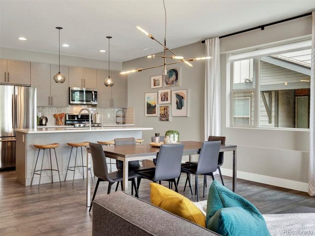 12249 W Alameda Dr, Lakewood, CO 80228
