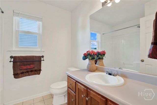 188 Berwick Lakes Boulevard, Pooler, GA 31322