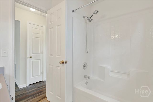 188 Berwick Lakes Boulevard, Pooler, GA 31322