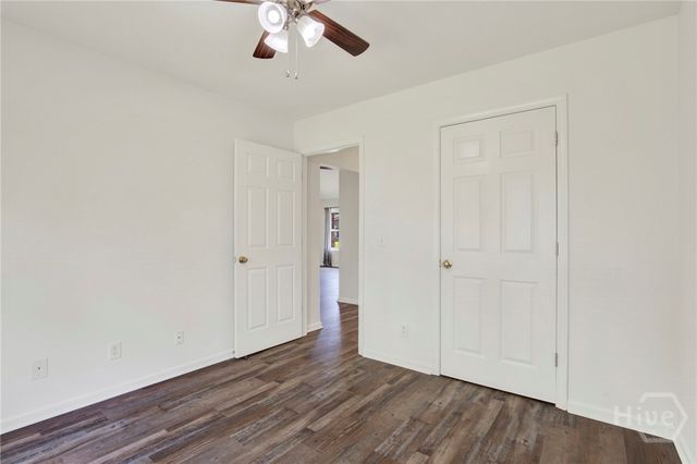 188 Berwick Lakes Boulevard, Pooler, GA 31322