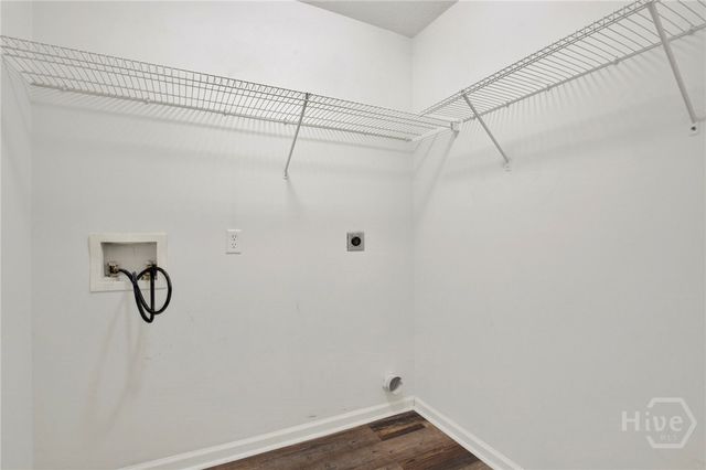 188 Berwick Lakes Boulevard, Pooler, GA 31322