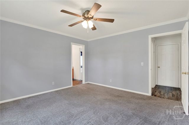 188 Berwick Lakes Boulevard, Pooler, GA 31322