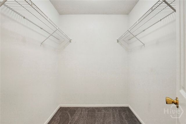 188 Berwick Lakes Boulevard, Pooler, GA 31322