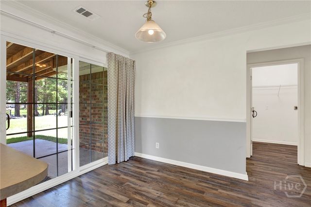 188 Berwick Lakes Boulevard, Pooler, GA 31322