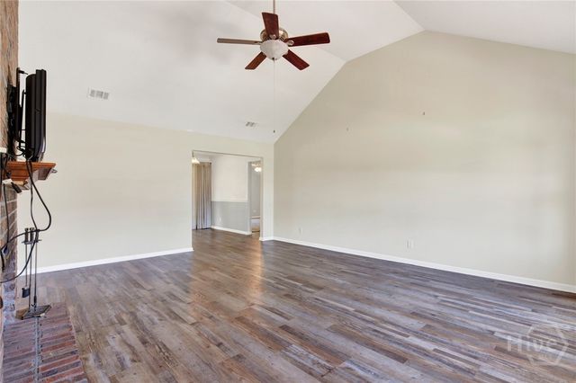 188 Berwick Lakes Boulevard, Pooler, GA 31322