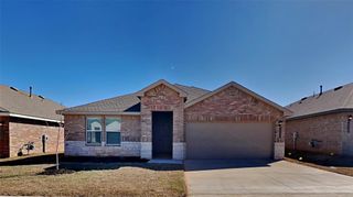 2904 Campfire Drive, Oklahoma City, OK 73099