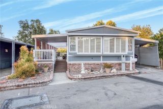 4201 Topanga Canyon Blvd 147, Woodland Hills, CA 91364