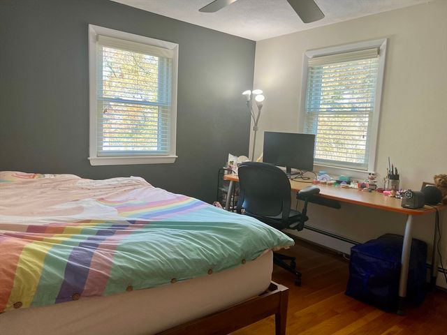 113 Cambridge, Winchester, MA 01890