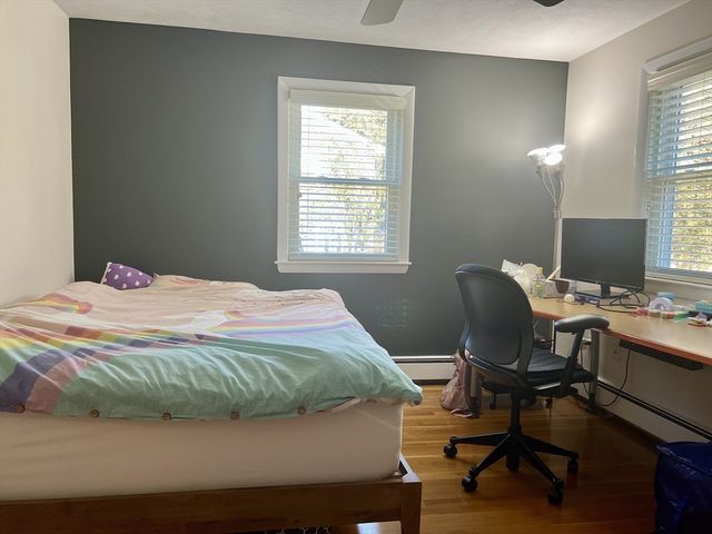 113 Cambridge, Winchester, MA 01890