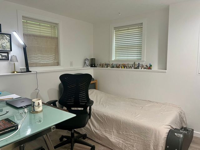 113 Cambridge, Winchester, MA 01890