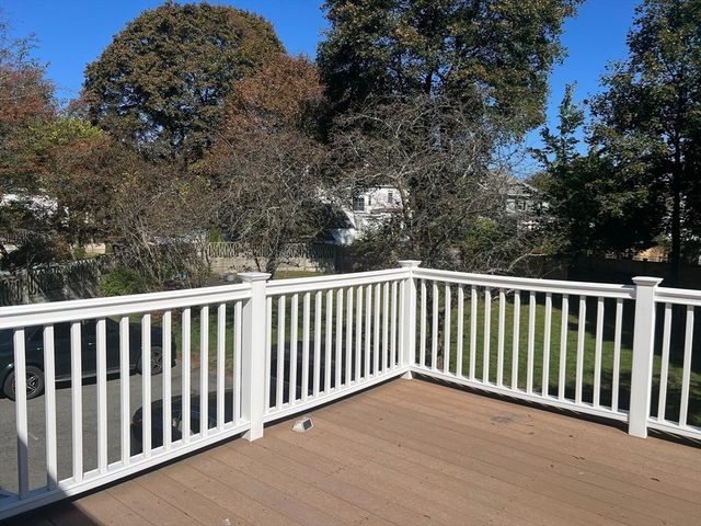 113 Cambridge, Winchester, MA 01890