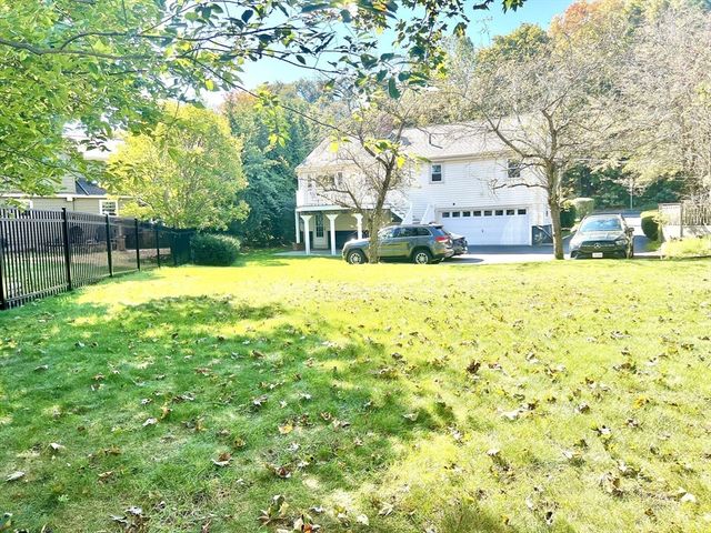 113 Cambridge, Winchester, MA 01890