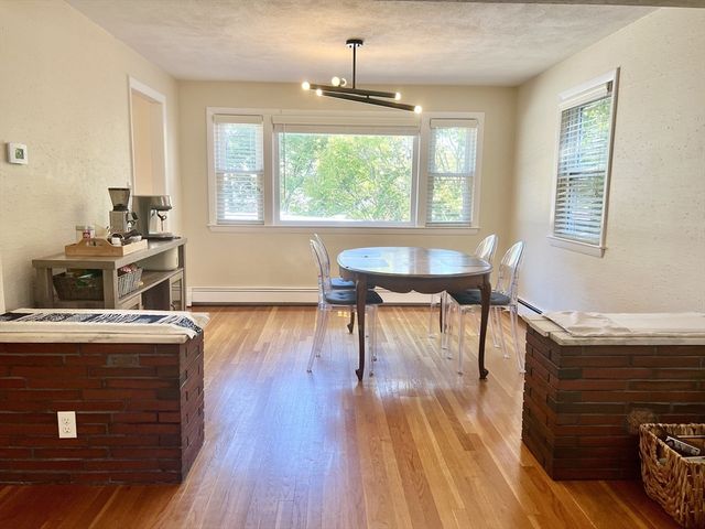 113 Cambridge, Winchester, MA 01890