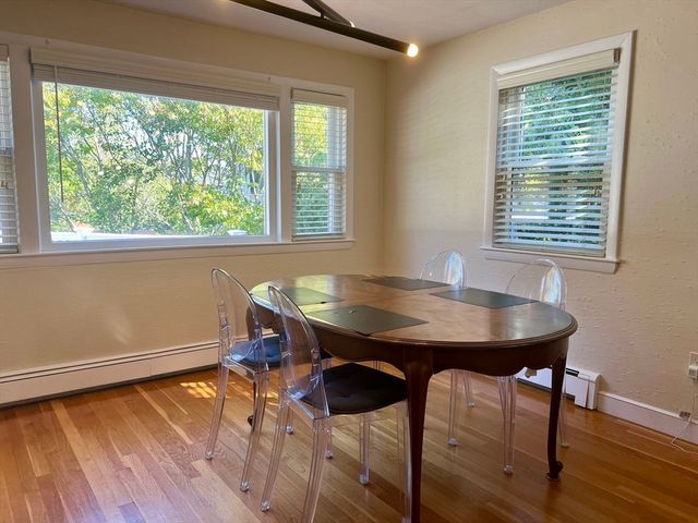 113 Cambridge, Winchester, MA 01890