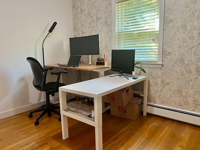 113 Cambridge, Winchester, MA 01890