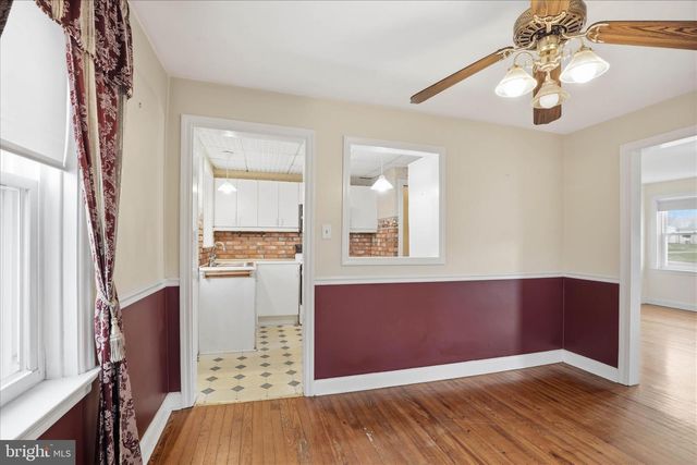 1632 LAMPETER RD, Lancaster, PA 17602