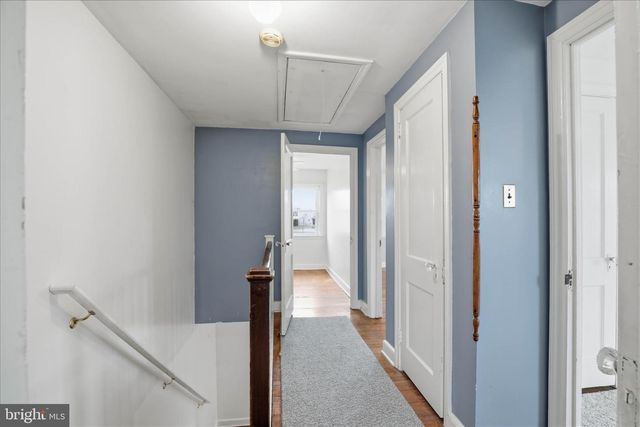 1632 LAMPETER RD, Lancaster, PA 17602