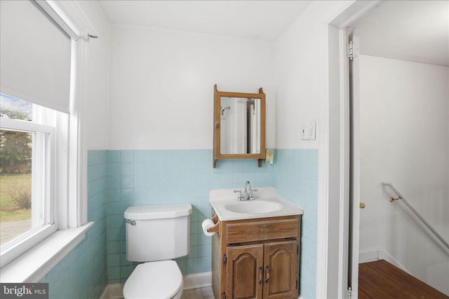 1632 LAMPETER RD, Lancaster, PA 17602