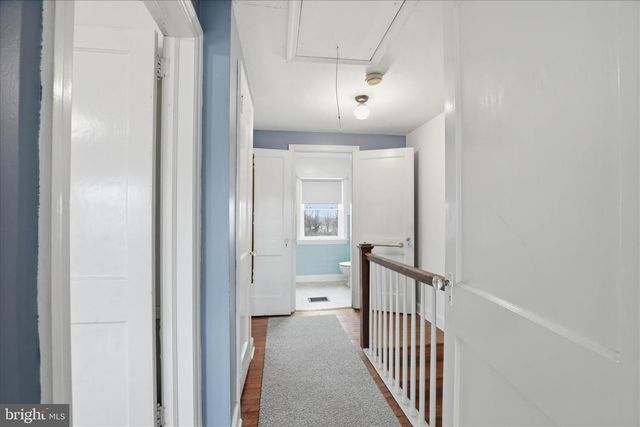 1632 LAMPETER RD, Lancaster, PA 17602