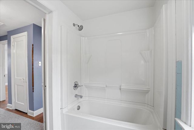 1632 LAMPETER RD, Lancaster, PA 17602