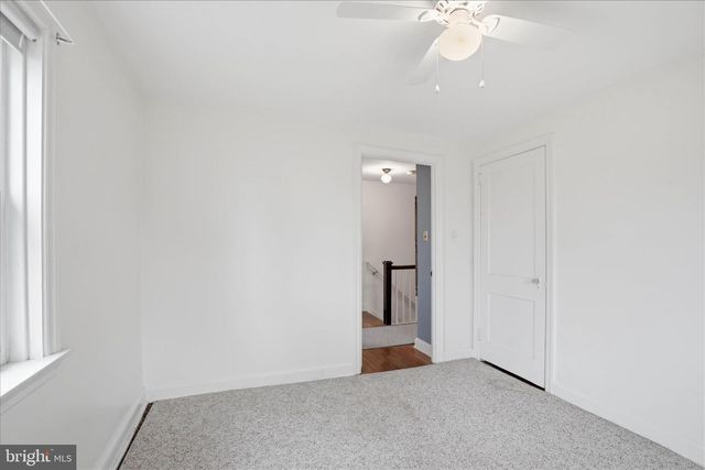 1632 LAMPETER RD, Lancaster, PA 17602