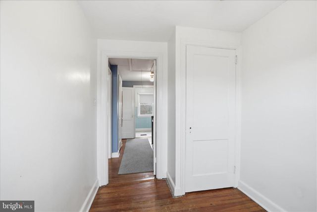 1632 LAMPETER RD, Lancaster, PA 17602