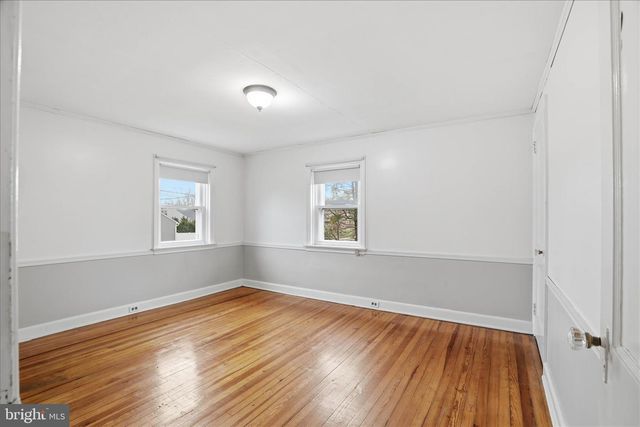 1632 LAMPETER RD, Lancaster, PA 17602