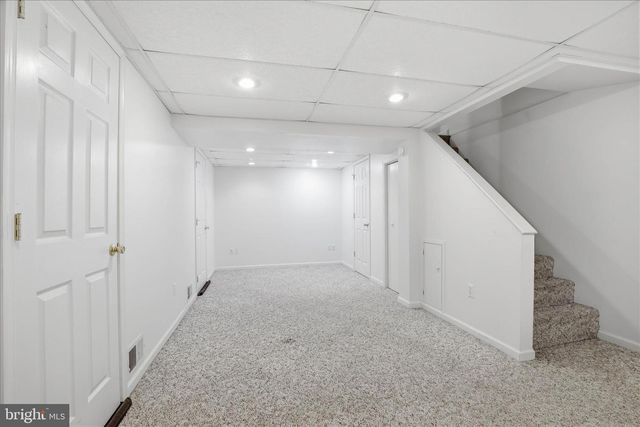 1632 LAMPETER RD, Lancaster, PA 17602