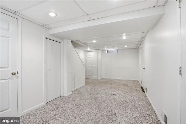 1632 LAMPETER RD, Lancaster, PA 17602