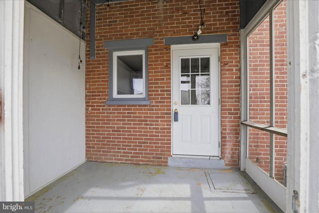 1632 LAMPETER RD, Lancaster, PA 17602