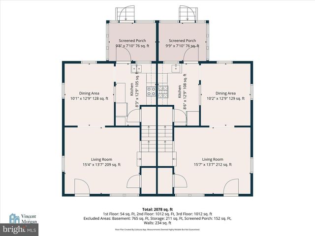 1632 LAMPETER RD, Lancaster, PA 17602