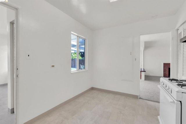621 Paseo Del Rio, San Lorenzo, CA 94580
