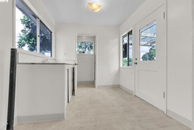 621 Paseo Del Rio, San Lorenzo, CA 94580