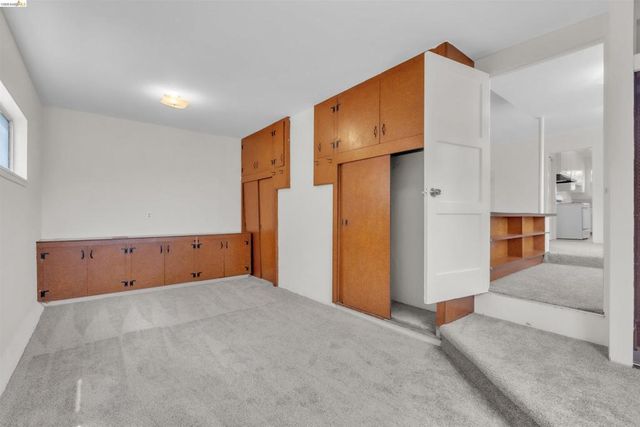 621 Paseo Del Rio, San Lorenzo, CA 94580