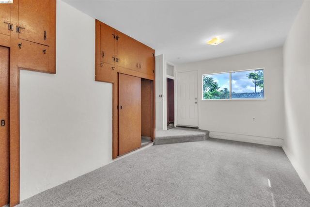 621 Paseo Del Rio, San Lorenzo, CA 94580