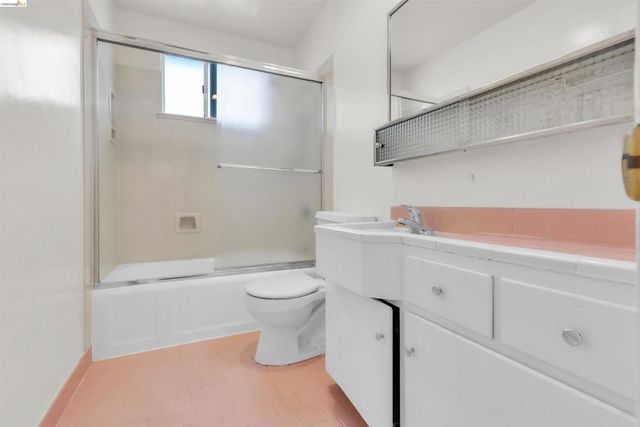 621 Paseo Del Rio, San Lorenzo, CA 94580