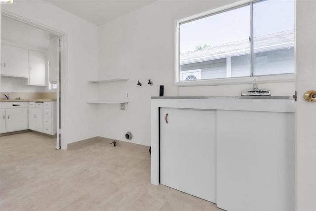 621 Paseo Del Rio, San Lorenzo, CA 94580