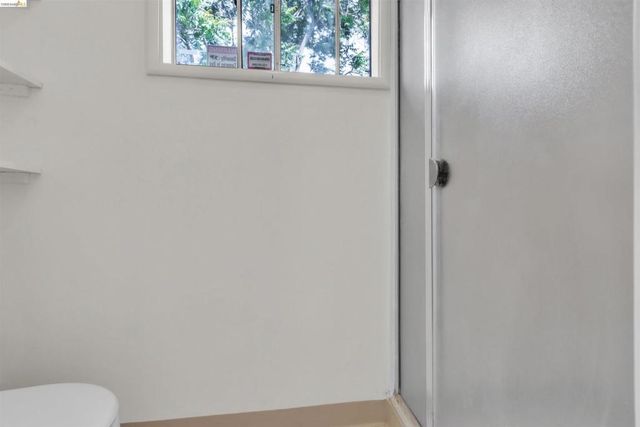 621 Paseo Del Rio, San Lorenzo, CA 94580