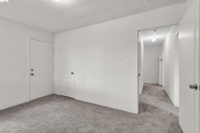 621 Paseo Del Rio, San Lorenzo, CA 94580