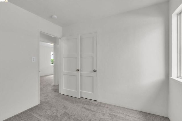 621 Paseo Del Rio, San Lorenzo, CA 94580
