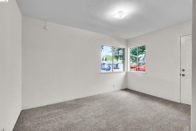 621 Paseo Del Rio, San Lorenzo, CA 94580