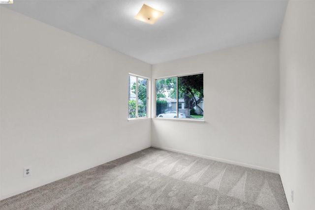 621 Paseo Del Rio, San Lorenzo, CA 94580