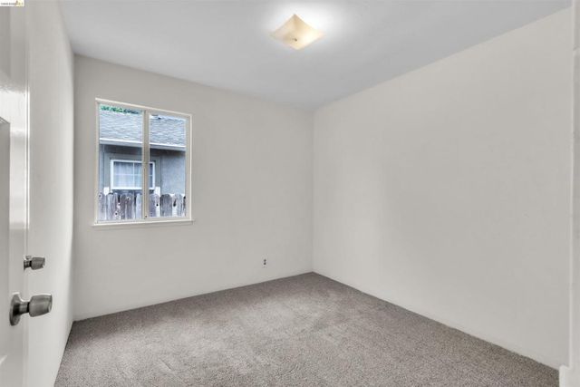 621 Paseo Del Rio, San Lorenzo, CA 94580