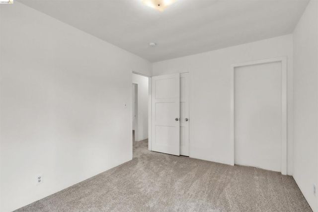 621 Paseo Del Rio, San Lorenzo, CA 94580